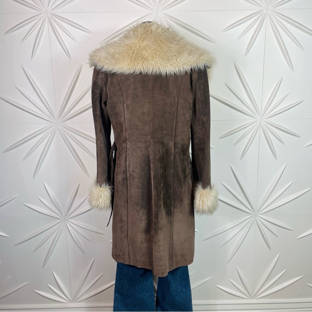 🎸 PENNY LANE COAT ✌🏽 - Picture 15 of 17